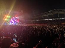 Phish on Sep 5, 2021 [472-small]