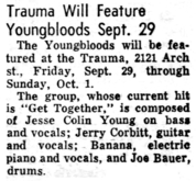 The Youngbloods on Sep 29, 1967 [490-small]