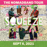 Squeeze on Sep 6, 2021 [497-small]
