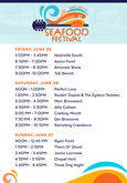 Jean Lafitte Seafood Festival on Jun 25, 2021 [525-small]