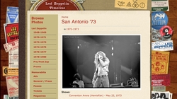 Led Zeppelin on May 22, 1973 [541-small]