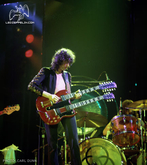 Led Zeppelin on May 22, 1973 [545-small]
