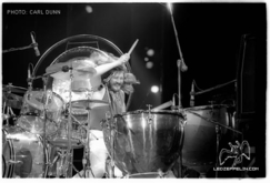 Led Zeppelin on May 22, 1973 [547-small]