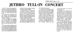 Jethro Tull / Gary Wright on Sep 28, 1975 [554-small]