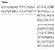 Jethro Tull / U.K. on Oct 23, 1979 [591-small]