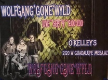 Wolfgang Gone Wyld on Sep 4, 2021 [601-small]