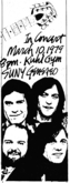 The Kinks on Mar 10, 1979 [604-small]