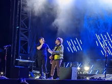 Shinedown / Starset on Sep 6, 2021 [613-small]