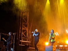 Shinedown / Starset on Sep 6, 2021 [615-small]