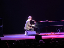 Ben Folds on Sep 9, 2021 [729-small]