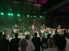 IDLES / Pit Pony on Sep 6, 2021 [767-small]