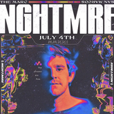 NGHTMRE / Wavedash / Alexandar Smash / 2TheMoon on Jul 4, 2021 [784-small]