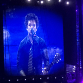 Green Day / Fall Out Boy / Weezer / The Interrupters on Aug 8, 2021 [795-small]