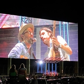 The Avett Brothers on Aug 29, 2020 [818-small]