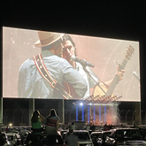The Avett Brothers on Aug 29, 2020 [819-small]