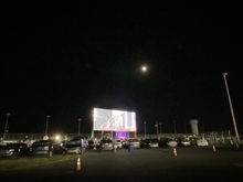 The Avett Brothers on Aug 29, 2020 [820-small]