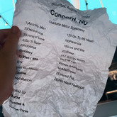 The Avett Brothers on Aug 29, 2020 [821-small]