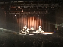 Ben Folds / Violent Femmes / Tall Heights on Aug 8, 2019 [822-small]