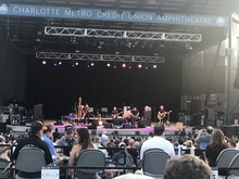 Ben Folds / Violent Femmes / Tall Heights on Aug 8, 2019 [823-small]