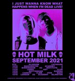 Hot Milk / Doll Skin / Cody Frost on Sep 10, 2021 [830-small]