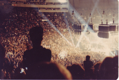 The Who on Dec 2, 1979 [831-small]