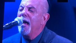 Billy Joel on Sep 10, 2021 [835-small]