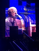 Billy Joel on Sep 10, 2021 [839-small]