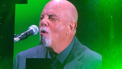 Billy Joel on Sep 10, 2021 [840-small]