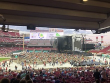 Billy Joel on Sep 10, 2021 [843-small]