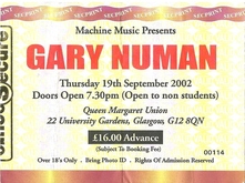 Gary Numan / Rico on Sep 19, 2002 [868-small]