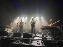 Arab Strap / Nano Kino on Sep 9, 2021 [878-small]