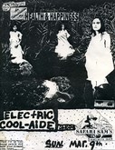 Electric Cool Aide on Mar 9, 1986 [887-small]