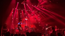 Black Jacket Symphony on Sep 11, 2021 [896-small]