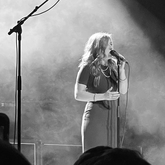 Black Jacket Symphony on Sep 11, 2021 [897-small]