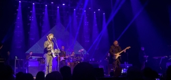 Black Jacket Symphony on Sep 11, 2021 [898-small]