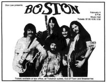 Boston on Feb 4, 1977 [911-small]
