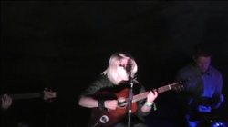Acoustics in the wood  on Sep 13, 2014 [941-small]