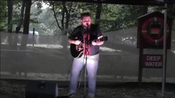 Acoustics in the wood  on Sep 13, 2014 [942-small]