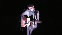 Acoustics in the wood  on Sep 13, 2014 [943-small]