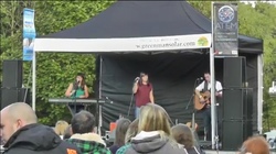 Acoustics in the wood  on Sep 13, 2014 [944-small]