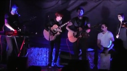 Acoustics in the wood  on Sep 13, 2014 [947-small]