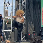 Pitchfork Music Festival 2021 on Sep 10, 2021 [948-small]