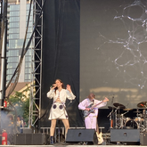 Pitchfork Music Festival 2021 on Sep 10, 2021 [950-small]