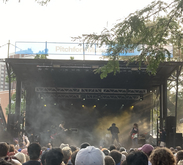 Pitchfork Music Festival 2021 on Sep 10, 2021 [951-small]