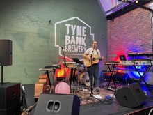 Grey Tapes / Holly Rees on Sep 12, 2021 [963-small]