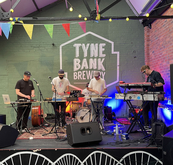 Grey Tapes / Holly Rees on Sep 12, 2021 [964-small]