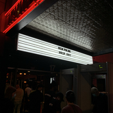 tags: Ben Folds, Irving Plaza - Ben Folds on Sep 12, 2021 [970-small]