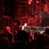 tags: Ben Folds, Irving Plaza - Ben Folds on Sep 12, 2021 [971-small]