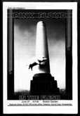 Pink Floyd on Jun 27, 1977 [980-small]