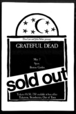 Grateful Dead on May 7, 1977 [994-small]